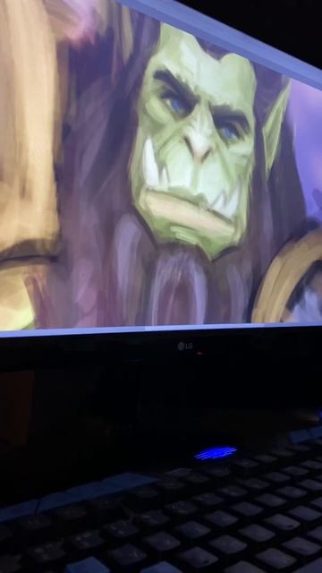 Мой прогресс за 5 лет рисования 🤯 смотреть онлайн