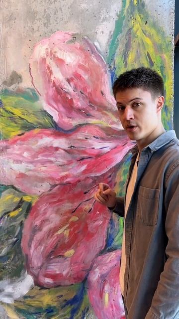 У нас есть большое желание взглянуть под другим углом смотреть онлайн