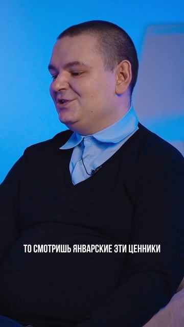ТАКСИ: ДЕКАБРЬ VS ЯНВАРЬ #работавтакси #таксивмоскве #т?