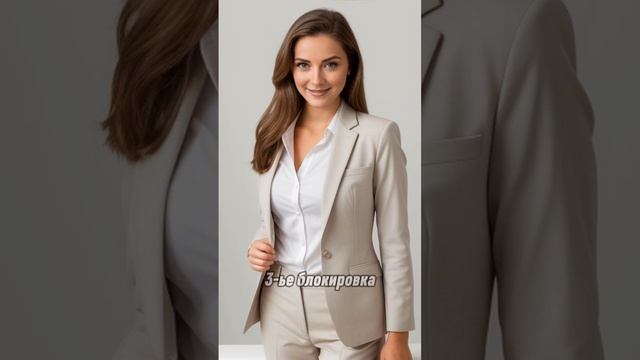 Какие новые ограничения на переводы с банковских карт смотреть онлайн