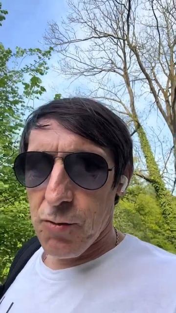 Как повысить результат и быть более успешным? 😎#запи? смотреть онлайн