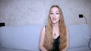 И ПОГЛОТИТ НАС МОРОК / НОВИНКА ОТ АЛИСЫ!