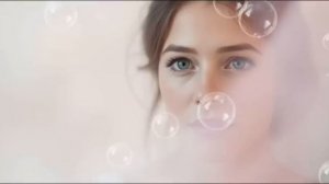 "10 Признаков того, что замужняя женщина хочет быть с ва
