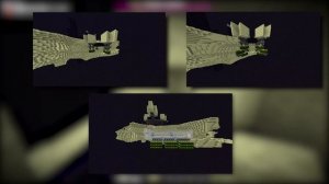 ФЕРМА ПЕСКА. 36000 БЛОКОВ В ЧАС.