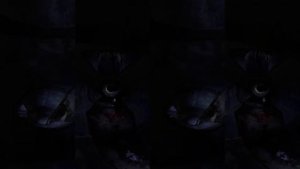 360 градусов оно пинвайз