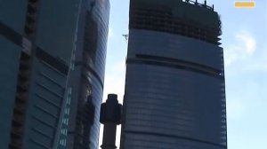 Максим Темников в программе Banki.ru "Первые Лица"