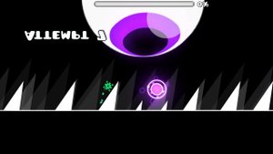 ispywithmylittleeye мой рекорд| geode | deadlocked