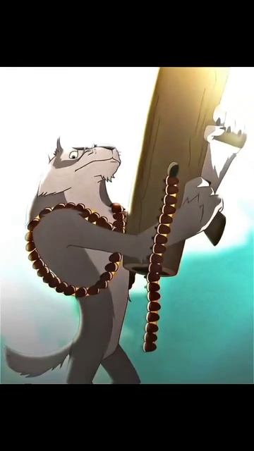 серый волк#эдит#иванцаревич#серыйволк#круто смотреть онлайн