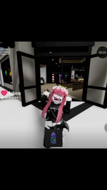 scene_output.mp4 смотреть онлайн