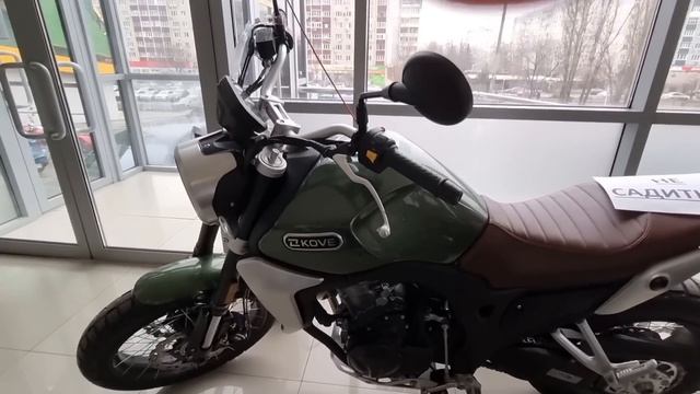 Цены на Китайские, Индийские и Японские мотоциклы в 2025 смотреть онлайн