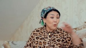 Otalar so'zi - Ovsiniga azob bergan kelin | Оталар сузи - Овсинига азоб берган келин