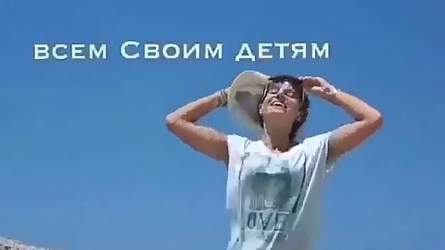 Есть факт наезда!!!!?(2) смотреть онлайн