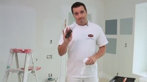 Как Покрасить Комнату Идеально: Секреты Профессионалов!