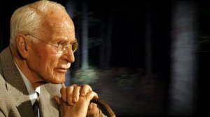 Как читать людей как отрытую книгу! Секретный метод. Мудрость. Карл Юнг