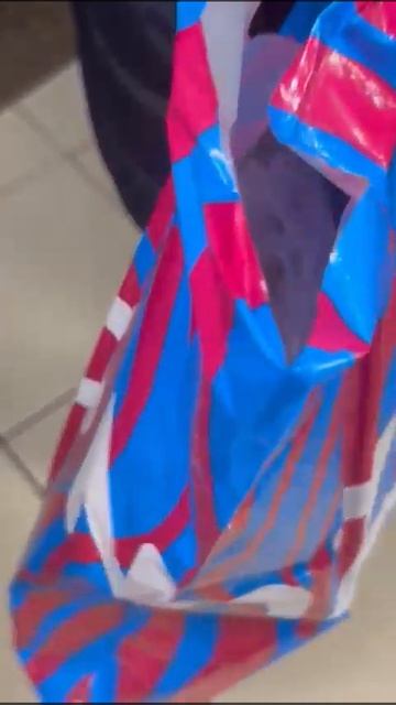 Из Корзины Добра - сразу помощь подопечным! смотреть онлайн