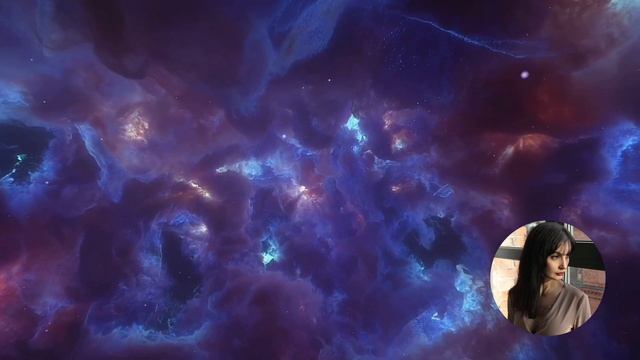 Медитация на Изобилие и Богатство ✨️