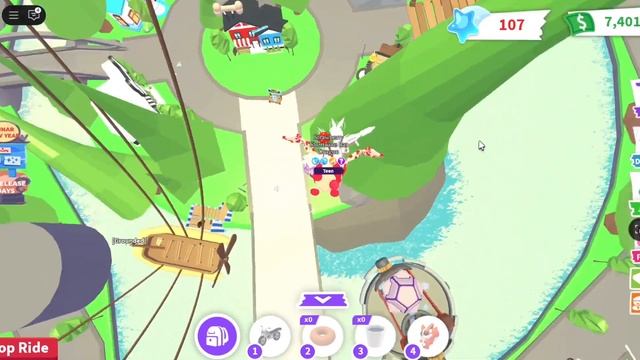 🤫КАК ВСЕГДА СОБИРАТЬ ВСЕ ЗВЕЗДЫ ЛЕГКО И БЫСТРО В АДОП смотреть онлайн