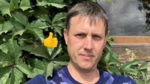 Посвящается Дмитрий Радостин