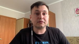У США можуть оголосити про дефолт: чи домовляться Байд