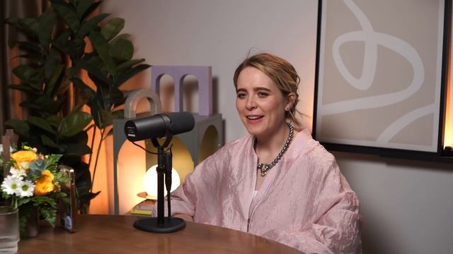 ДАВАЙ ПО ЧЕСТНОМУ №1 Марина Муравьева, Ким Бодин