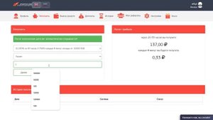 КАК ЗАРАБОТАТЬ ДЕНЬГИ В ИНТЕРНЕТЕ в 2025 году?Startup-Plus Но