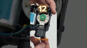 🔧 Экономия: Как установить шестерёнку для крана отоп?