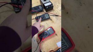 Как выбрать мультиметр и какой мультиметр купить для ?