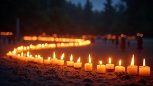 Будем жить!