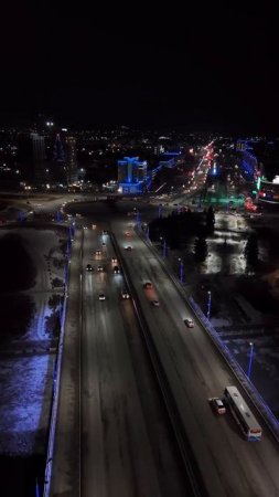 🇰🇿В КАЗАХСТАНЕ УКРАЛИ НАШЕ ВРЕМЯ!🇰🇿