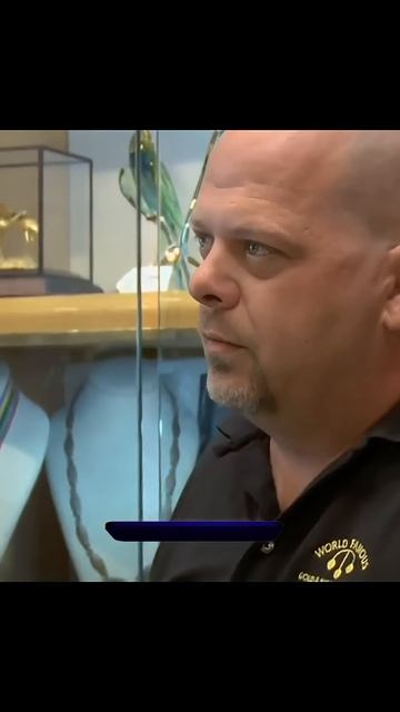 Монета Двойной орел #аукцион #ломбард смотреть онлайн