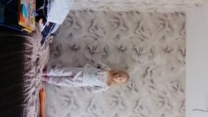 VID-20250503-WA0001.mp4