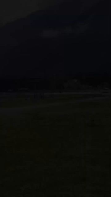 Лучшая работа на свете. Корпоратив РБР 2024 смотреть онлайн