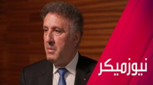 ماذا ينتظر الفلسطينيون من جولة ترامب؟