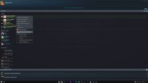 ТУТОРИАЛ! КАК ПРИСОЕДИНИТЬСЯ К ДРУГУ В ASTRONEER!