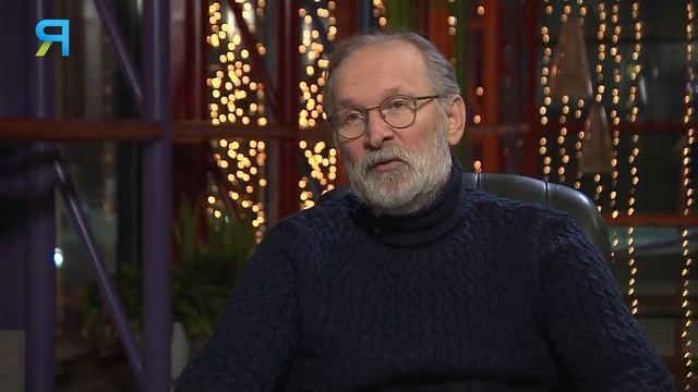 Поздравление от Фёдора Викторовича Добронравова