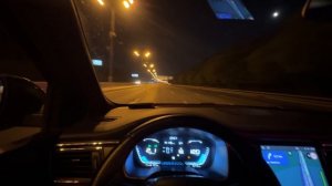 SWM G05 pro спустя пол года и 15000км часть 2