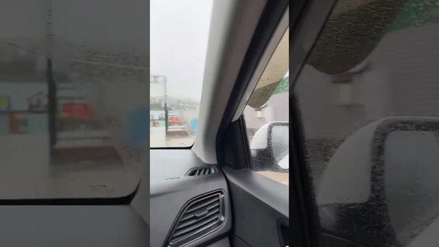 Суббота в Башкирии , город Октябрьский смотреть онлайн