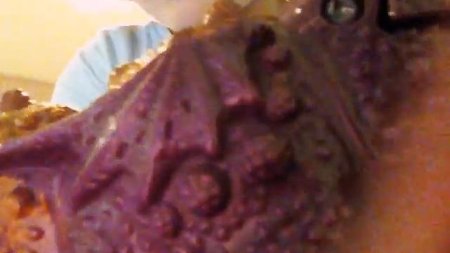 Обзор 5 Как приручить дракона Сарделька смотреть онлайн