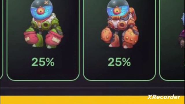 Актуальное Комбо от проектов Pixel verse, Tap Swap, MemeFi и Hamster Combat на 01.07.2024 смотреть онлайн