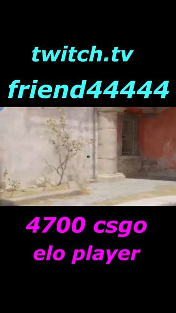 ЛУЧШАЯ РЕТЕЙК КОМБИГАЦИЯ | source2 inferno | фишки карты| раск? смотреть онлайн