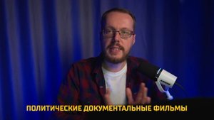 Новые ниши для заработка на монетизации YouTube с ИИ-конт?