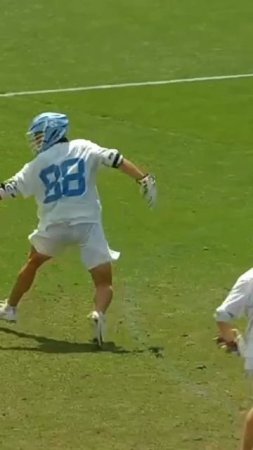 This Chris Kavanagh goal #shorts