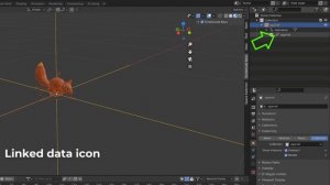 03-25-Appending and linking