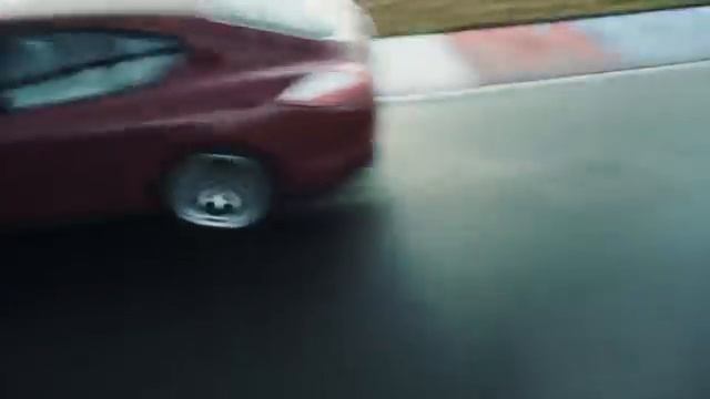 Как живет Пак Чимин (Park Jimin) BTS и сколько он зарабатывает смотреть онлайн