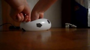 чехол на телефон из шарика