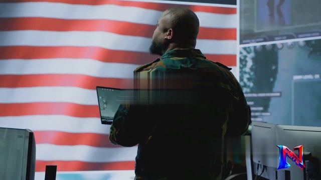 Как пошлины Трампа угрожают обороне США?