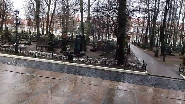 Миллион $ взятка?!#Бишимбаевы посадили в тюрьму родств? смотреть онлайн