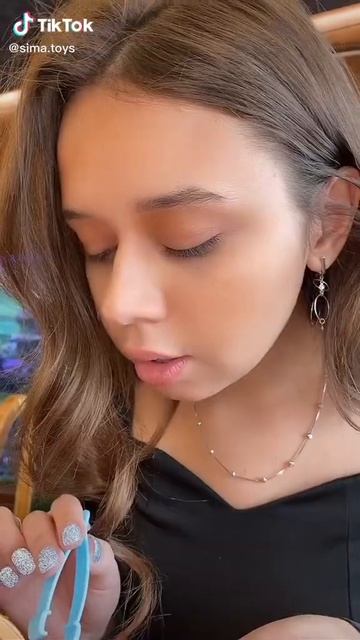 Кто хочет быть стоматологом?) смотреть онлайн