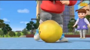 Заставки И Анонсы (Детский Мир 10.05.2024)