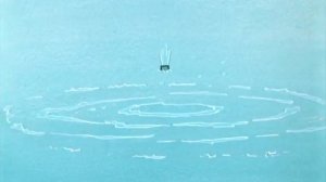 Ну, погоди! Выпуск 1 HD   На пляже 720p